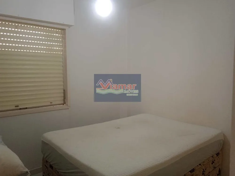 Apartamento, 1 quarto - Foto 11