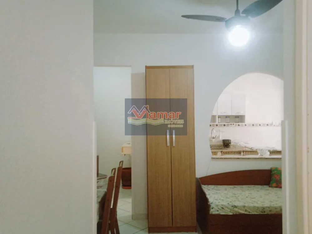 Apartamento, 1 quarto - Foto 4