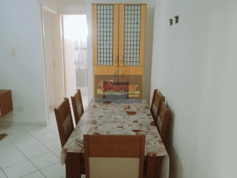Apartamento, 1 quarto - Foto 3
