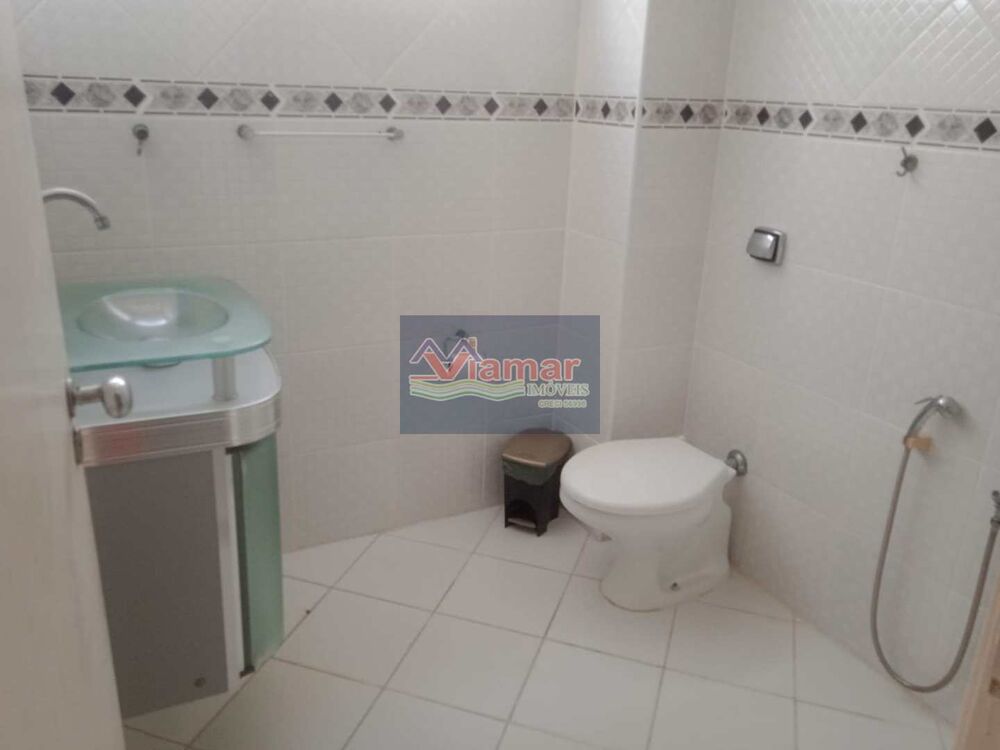 Apartamento, 1 quarto - Foto 4