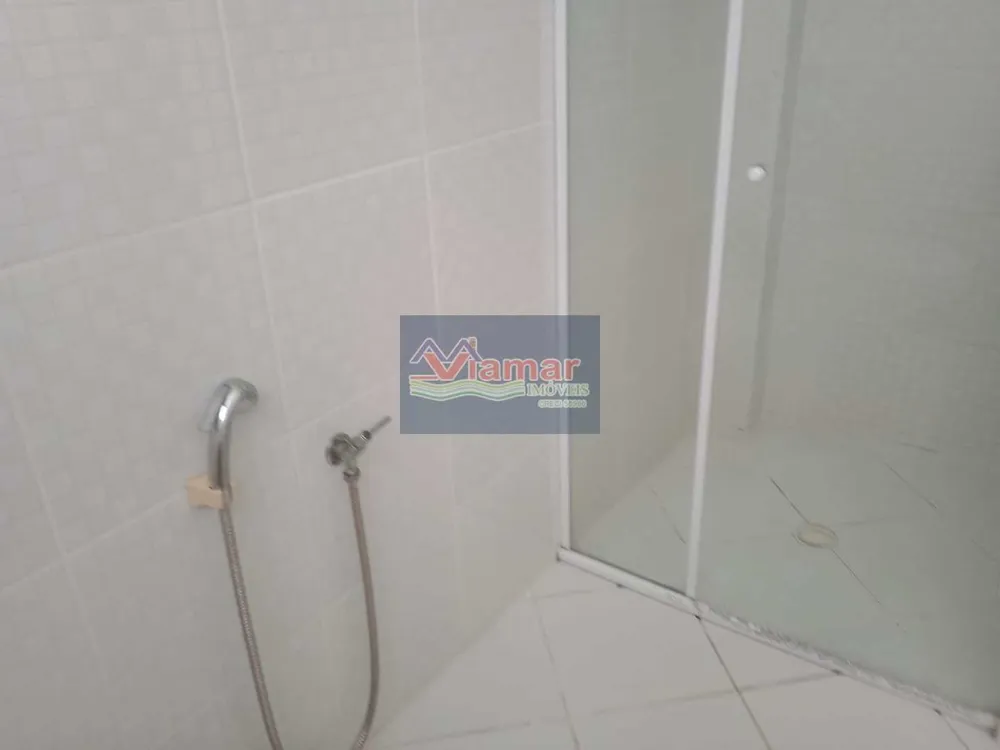 Apartamento, 1 quarto - Foto 13