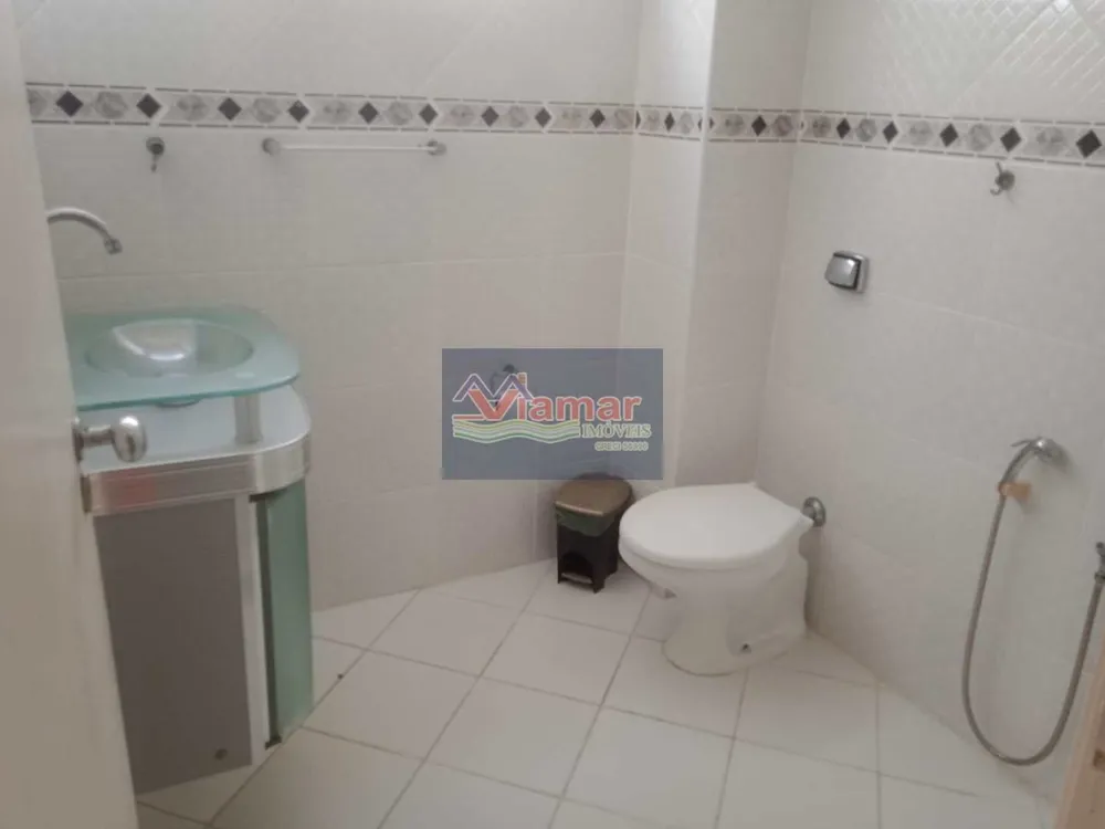 Apartamento, 1 quarto - Foto 14