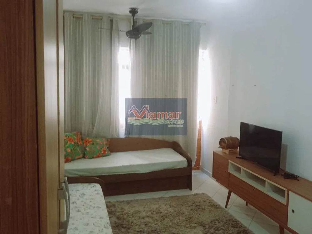 Apartamento, 1 quarto - Foto 2