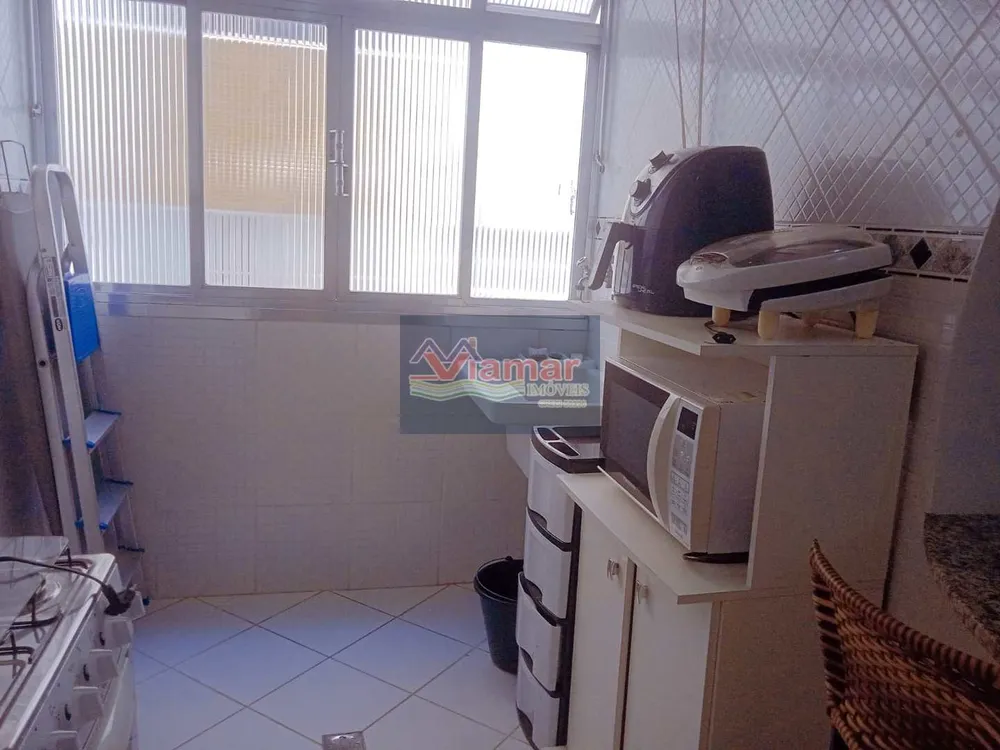 Apartamento, 1 quarto - Foto 10
