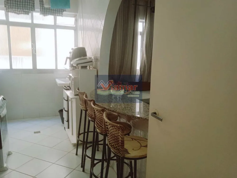 Apartamento, 1 quarto - Foto 7