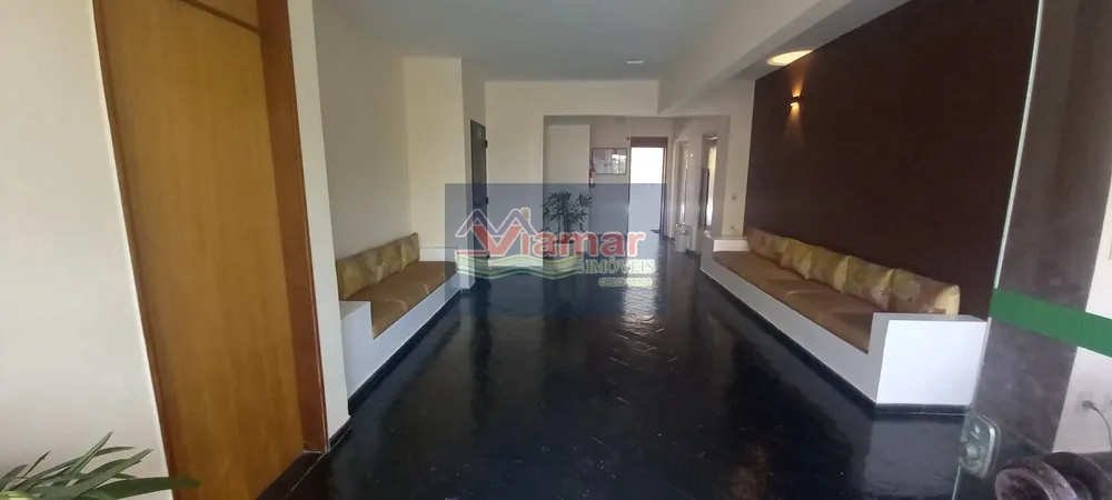 Apartamento, 2 quartos, 60 m² - Foto 14
