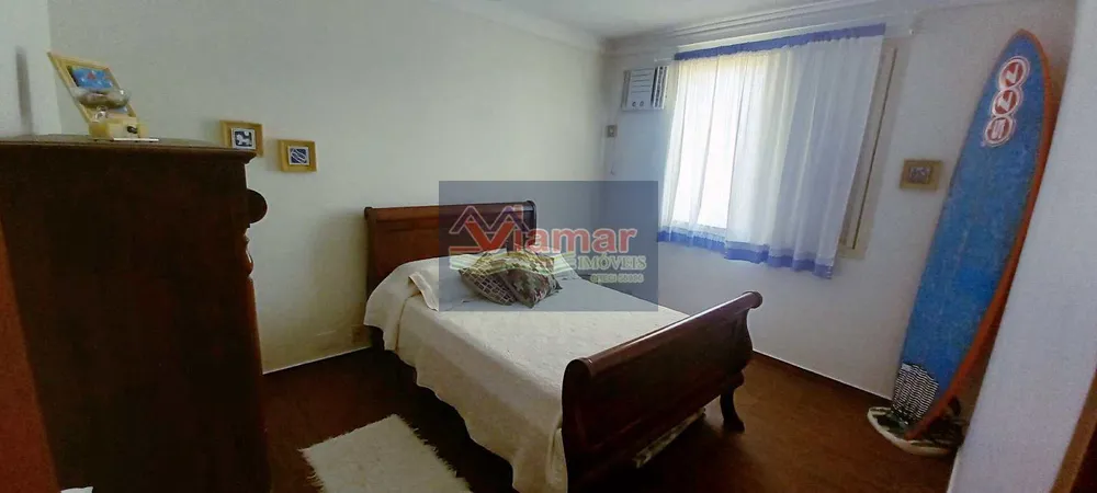 Apartamento, 2 quartos, 60 m² - Foto 10