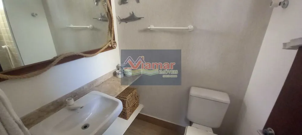 Apartamento, 2 quartos, 60 m² - Foto 11