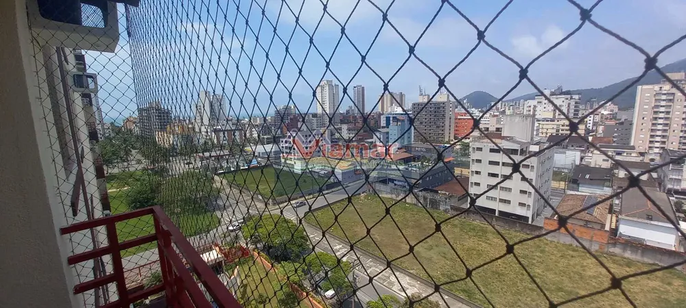 Apartamento, 2 quartos, 60 m² - Foto 7