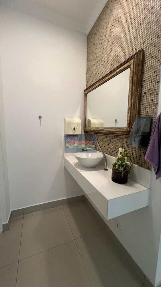 Prédio Inteiro, 200 m² - Foto 4