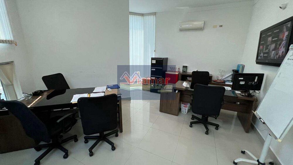 Prédio Inteiro, 200 m² - Foto 3