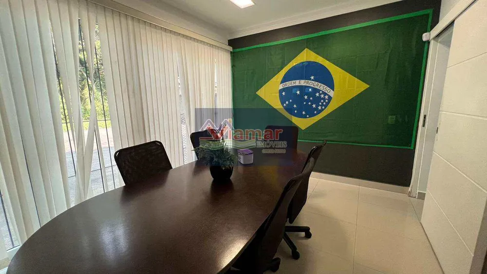 Prédio Inteiro, 200 m² - Foto 3
