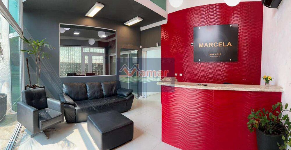 Prédio Inteiro, 200 m² - Foto 2