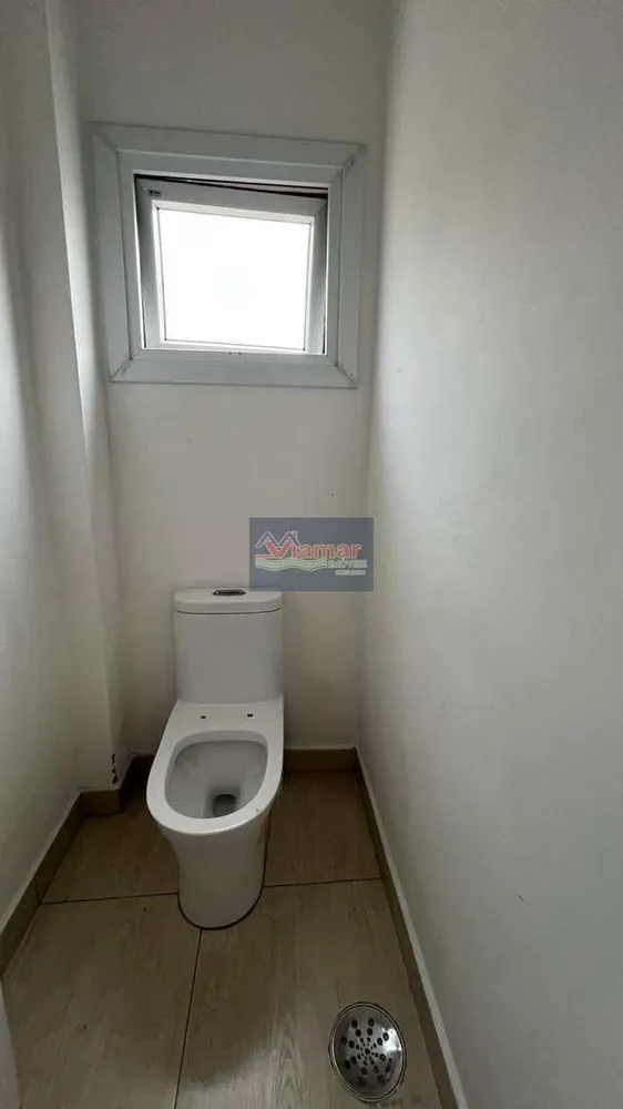 Prédio Inteiro, 200 m² - Foto 14