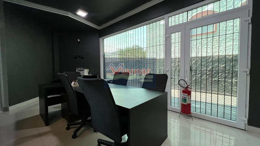 Prédio Inteiro, 200 m² - Foto 8