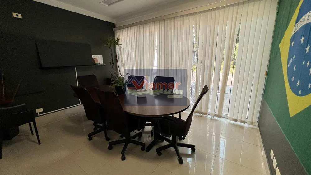 Prédio Inteiro, 200 m² - Foto 6