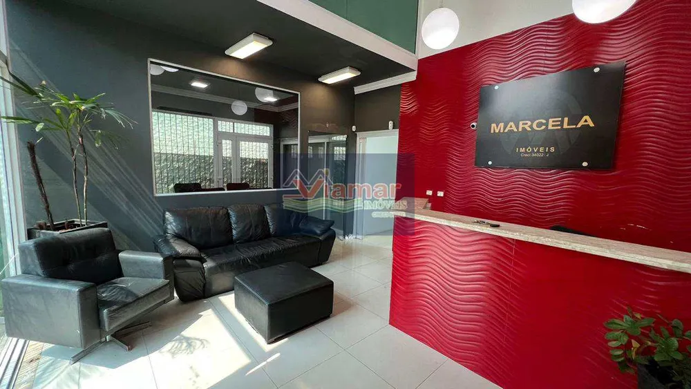 Prédio Inteiro, 200 m² - Foto 1