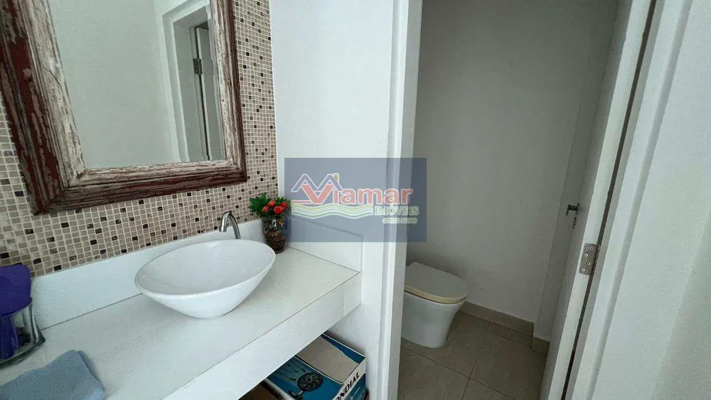 Prédio Inteiro, 200 m² - Foto 12