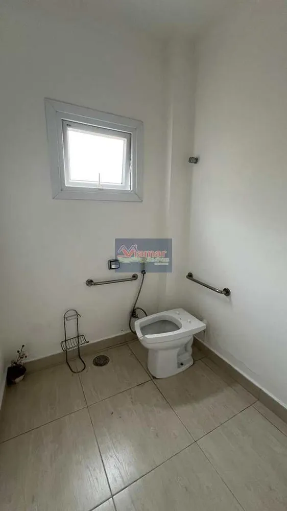 Prédio Inteiro, 200 m² - Foto 15
