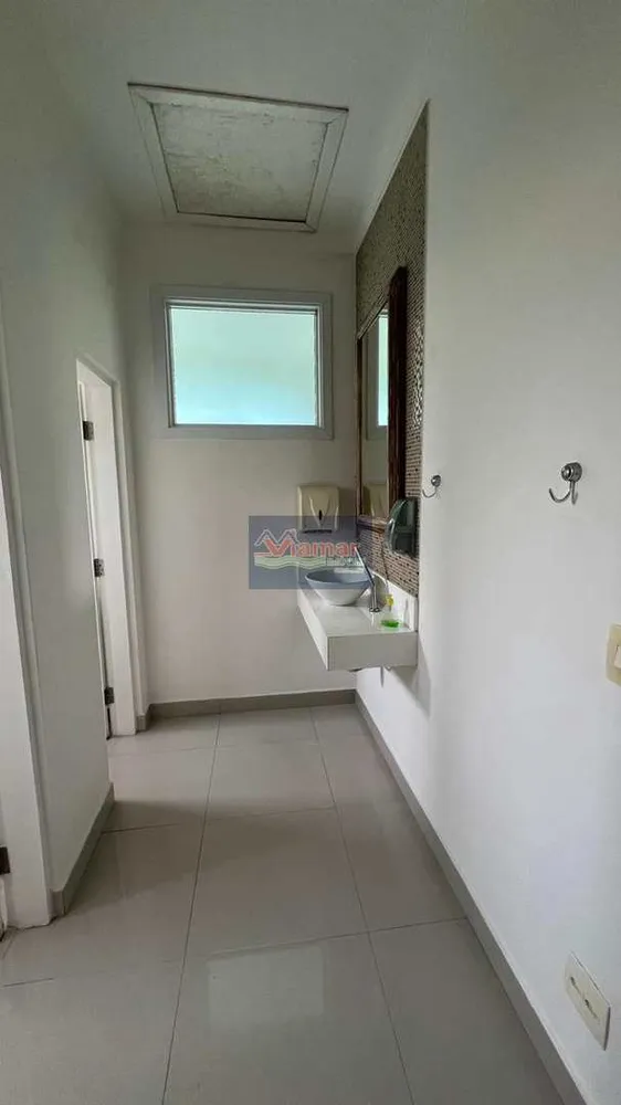 Prédio Inteiro, 200 m² - Foto 7