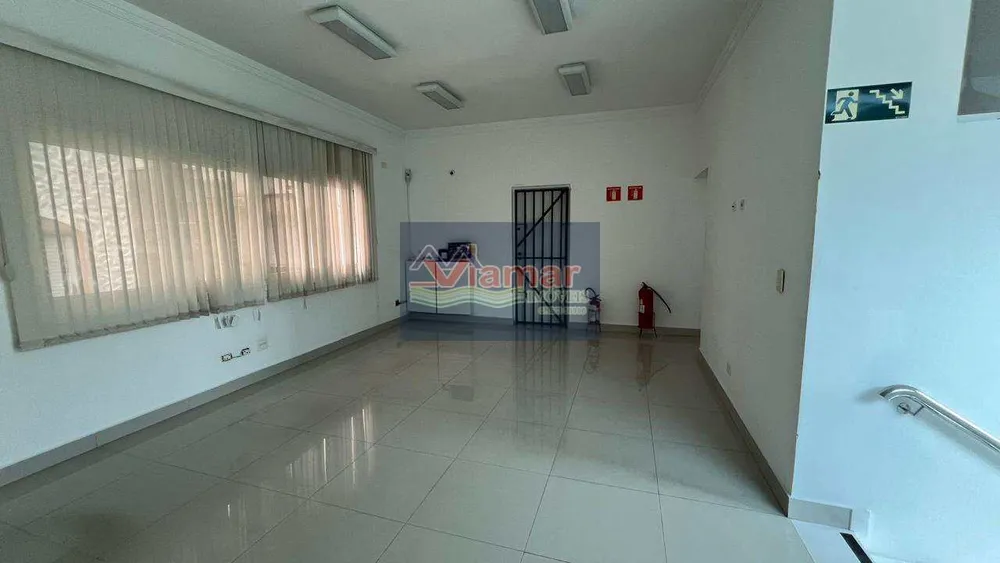 Prédio Inteiro, 200 m² - Foto 5
