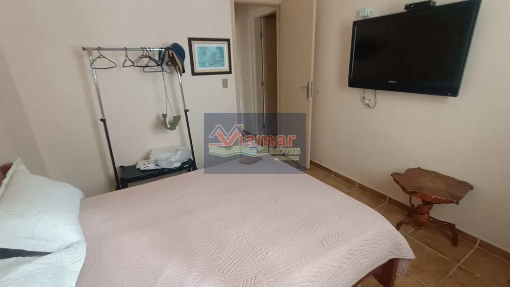 Apartamento, 2 quartos, 68 m² - Foto 11
