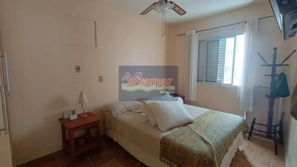 Apartamento, 2 quartos, 68 m² - Foto 14