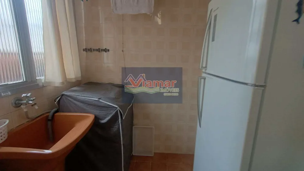 Apartamento, 2 quartos, 68 m² - Foto 7