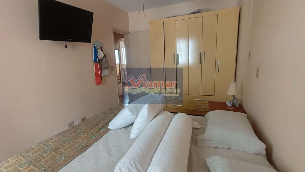 Apartamento, 2 quartos, 68 m² - Foto 13