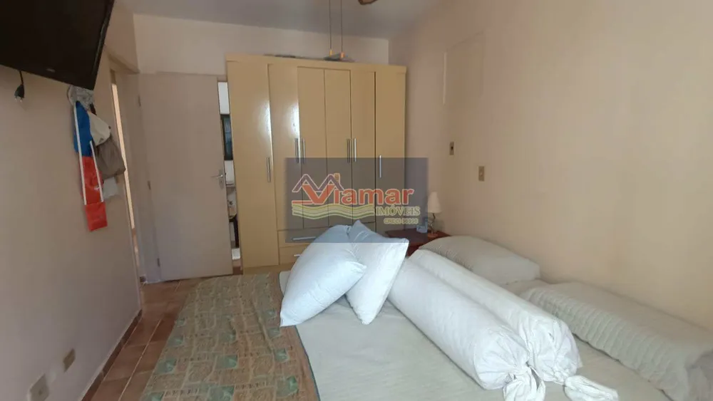 Apartamento, 2 quartos, 68 m² - Foto 12