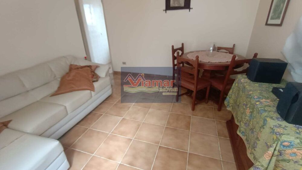 Apartamento, 2 quartos, 68 m² - Foto 2