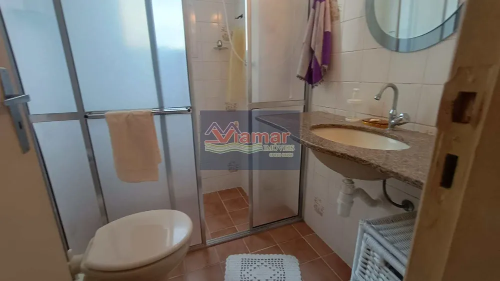 Apartamento, 2 quartos, 68 m² - Foto 8
