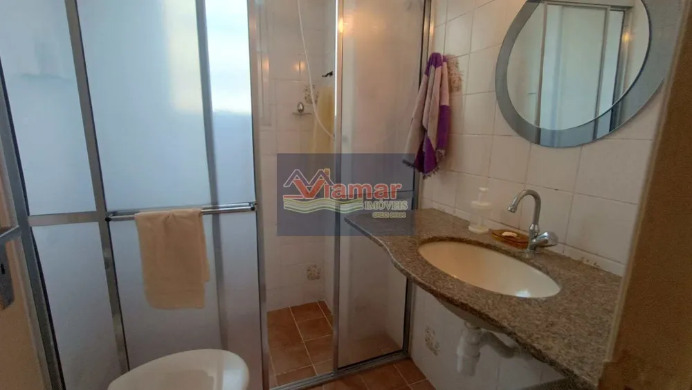 Apartamento, 2 quartos, 68 m² - Foto 10