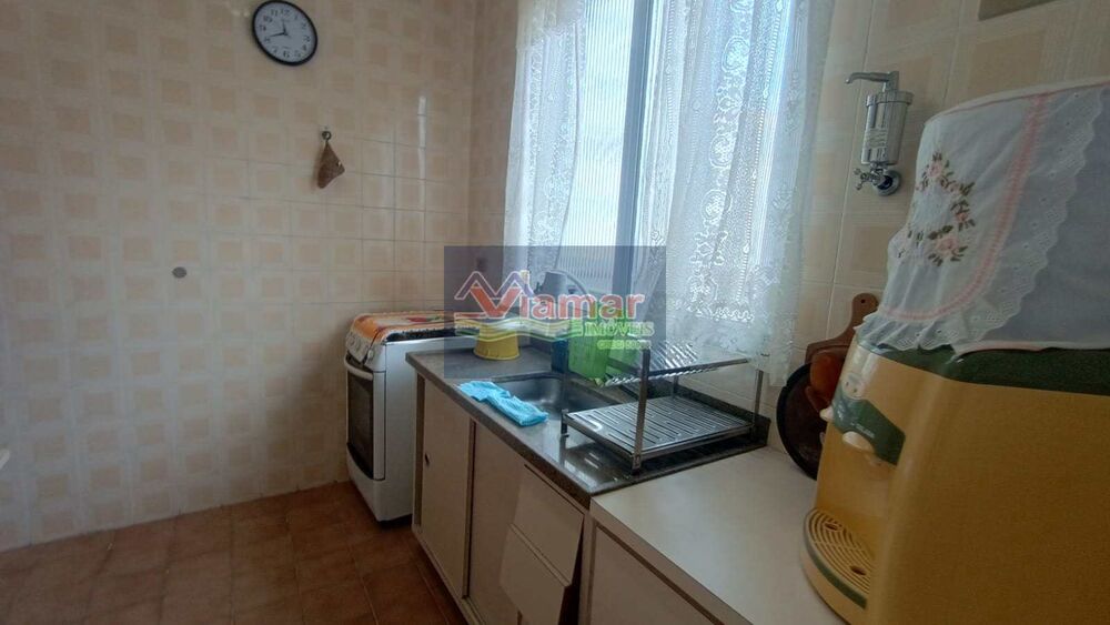 Apartamento, 2 quartos, 68 m² - Foto 5