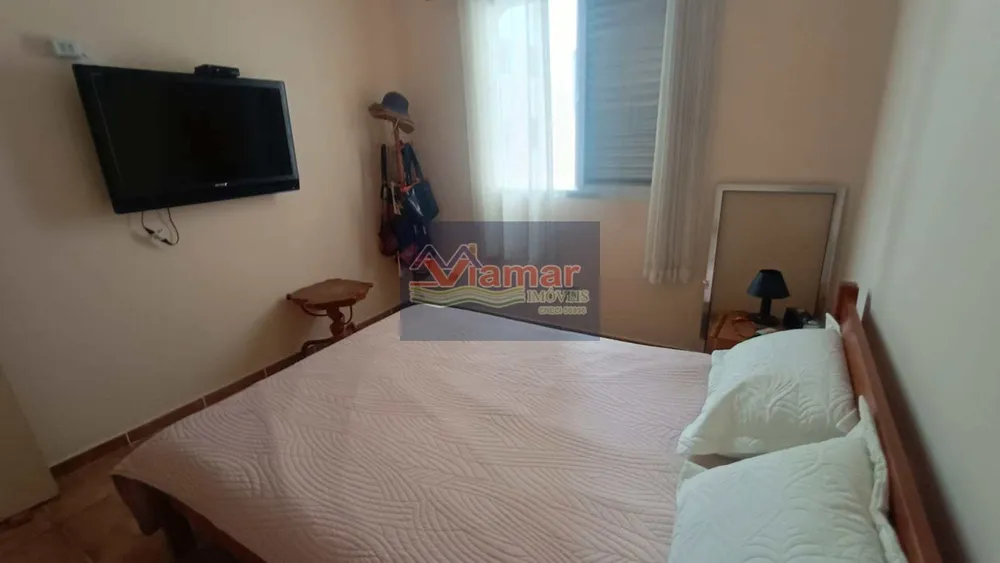 Apartamento, 2 quartos, 68 m² - Foto 9