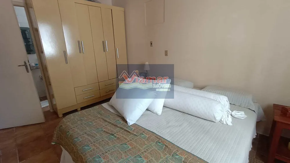 Apartamento, 2 quartos, 68 m² - Foto 16