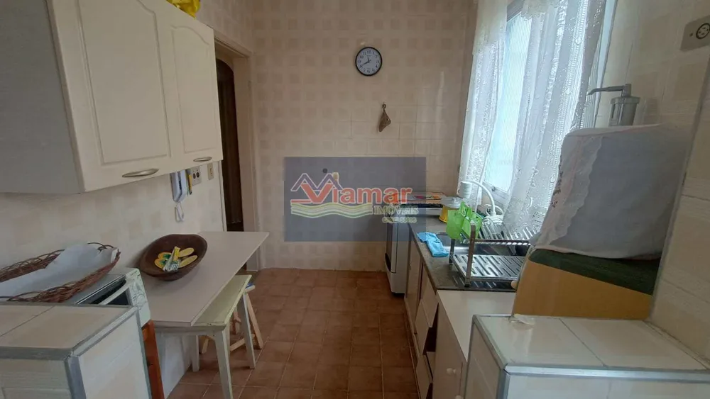 Apartamento, 2 quartos, 68 m² - Foto 4