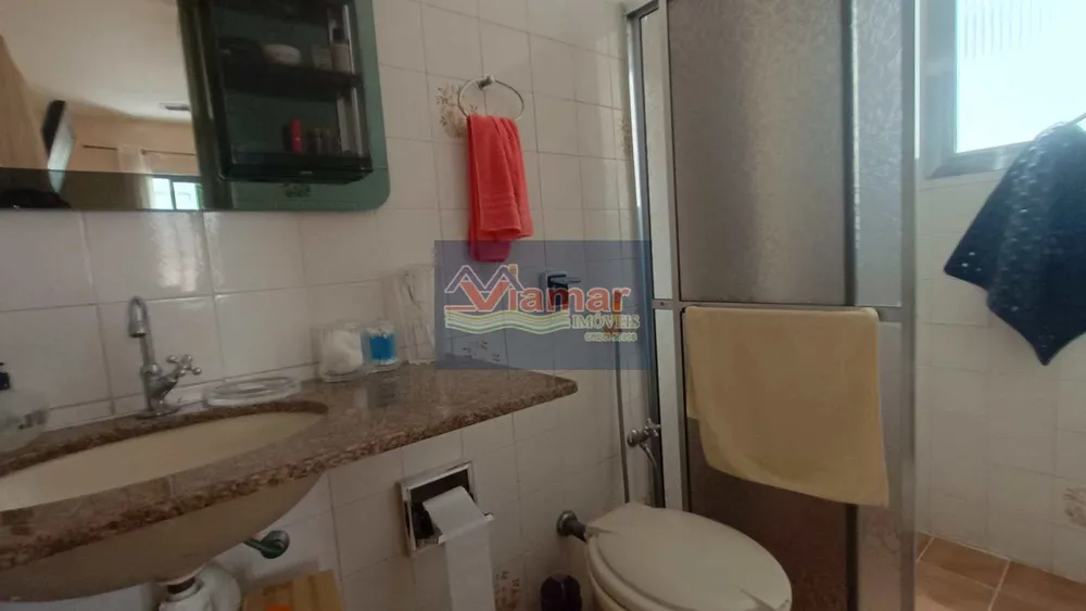 Apartamento, 2 quartos, 68 m² - Foto 15