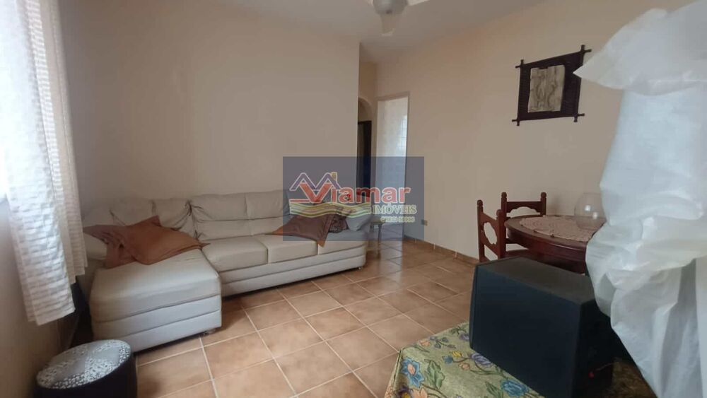Apartamento, 2 quartos, 68 m² - Foto 1