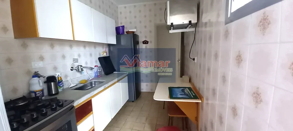 Apartamento, 2 quartos, 75 m² - Foto 5