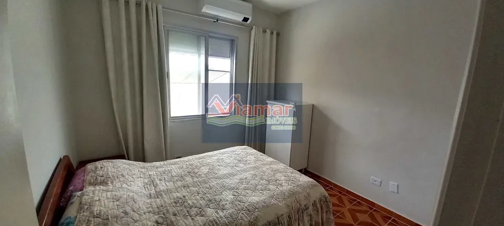 Apartamento, 2 quartos, 75 m² - Foto 11