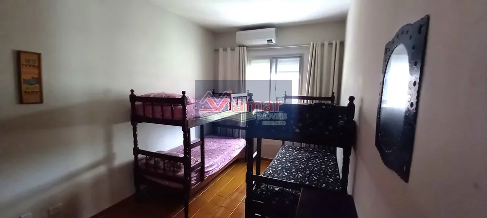 Apartamento, 2 quartos, 75 m² - Foto 8