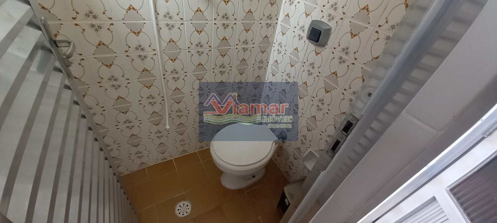 Apartamento, 2 quartos, 75 m² - Foto 4