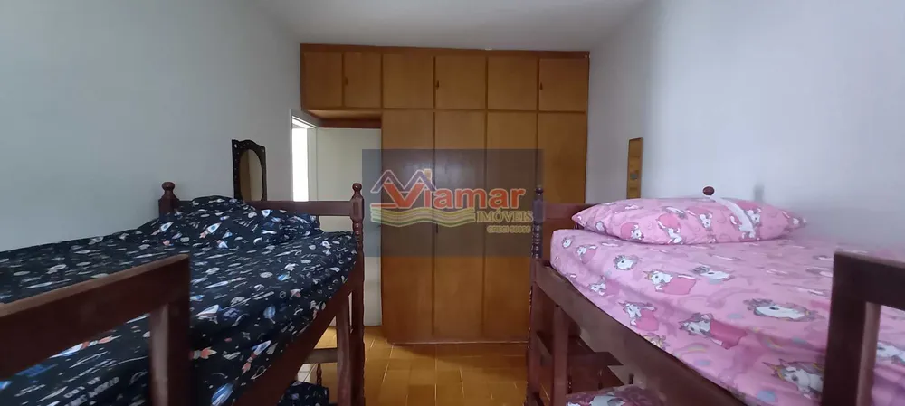 Apartamento, 2 quartos, 75 m² - Foto 9