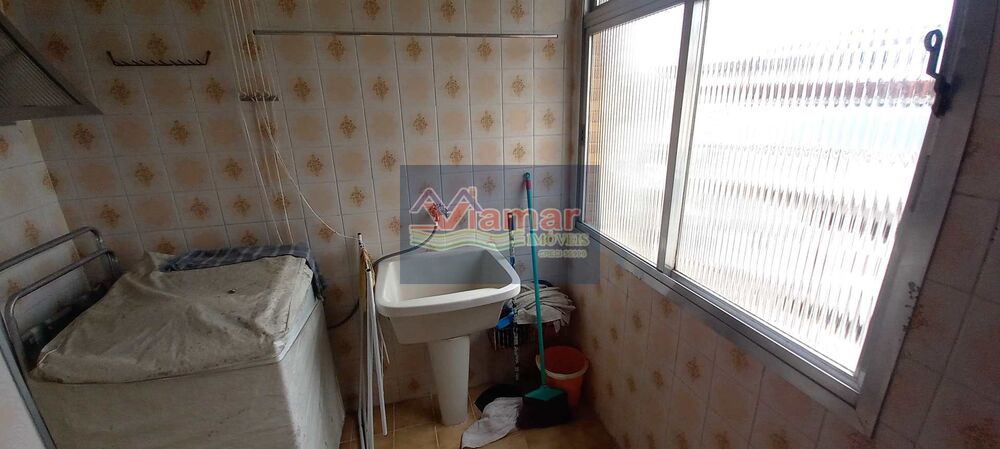 Apartamento, 2 quartos, 75 m² - Foto 3