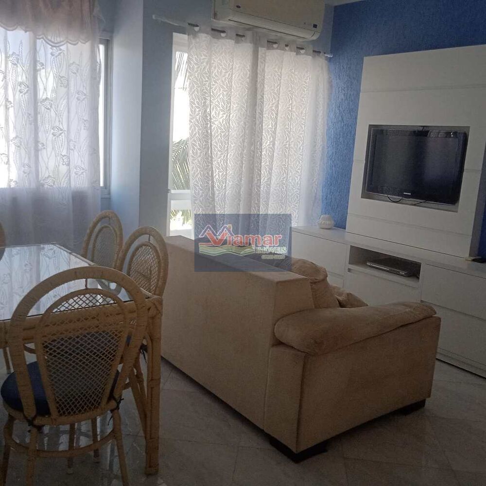 Apartamento, 3 quartos, 75 m² - Foto 1
