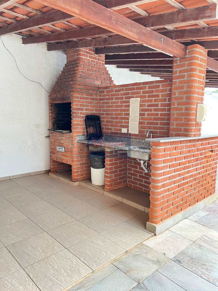 Apartamento, 3 quartos, 75 m² - Foto 3