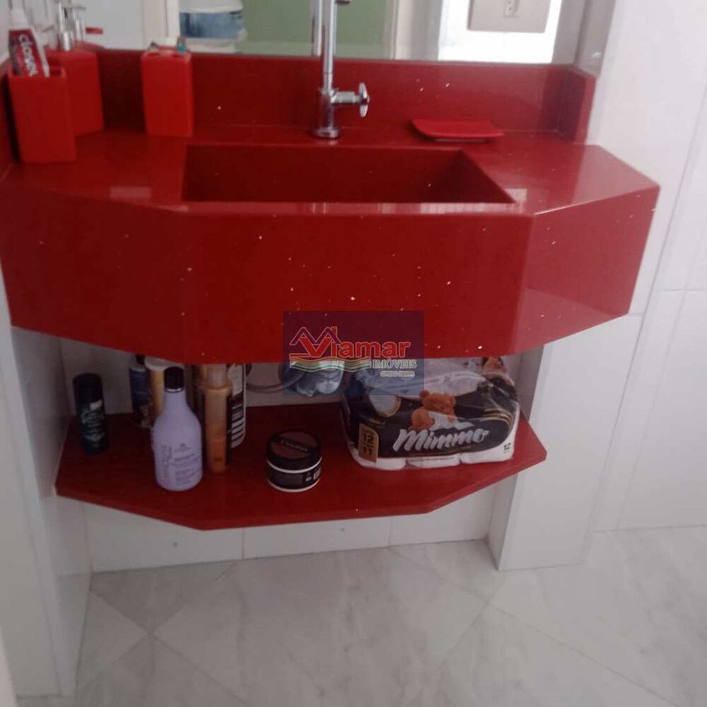 Apartamento, 3 quartos, 75 m² - Foto 2