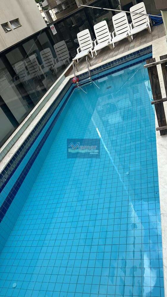 Apartamento, 3 quartos, 220 m² - Foto 1