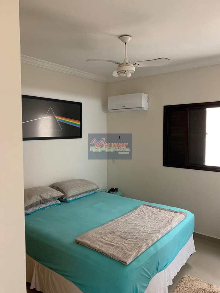 Apartamento, 3 quartos, 220 m² - Foto 3